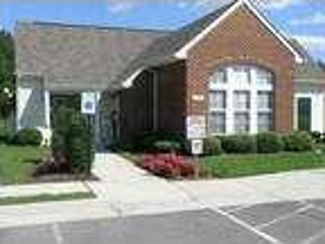 House for rent in Virginia
