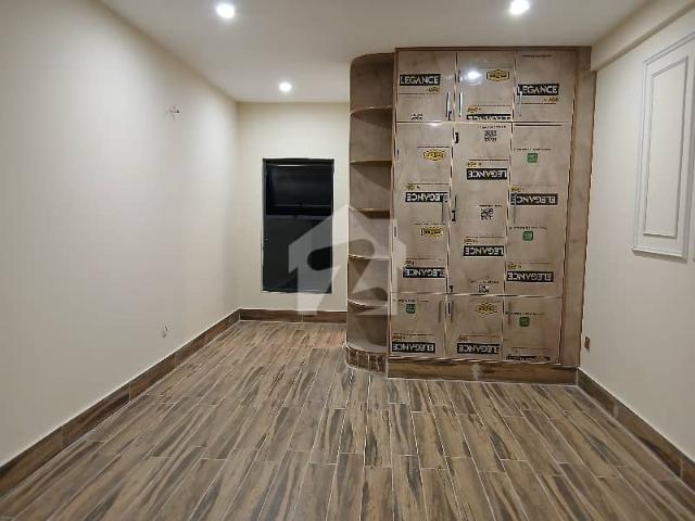 Apartment for rent in اسلام آباد, زون 1