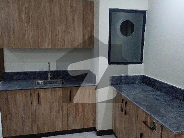 Apartment for rent in Rawalpindi, Islamabad Capital Territory