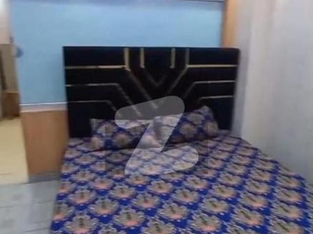 Apartment for rent in Rawalpindi, Islamabad Capital Territory