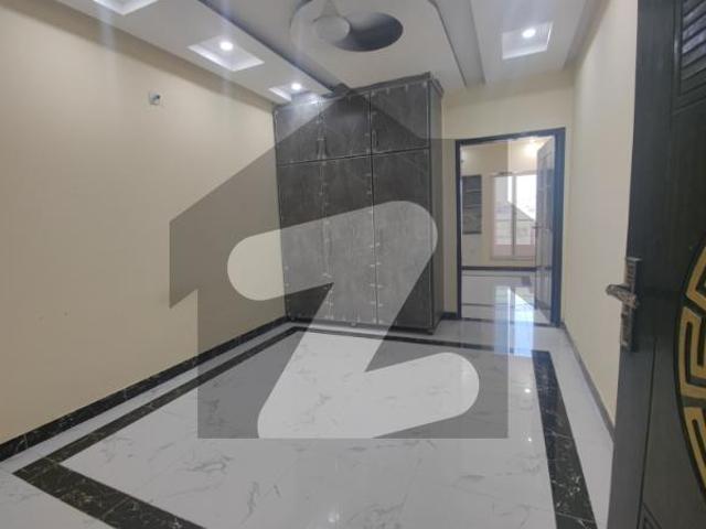 Apartment for rent in Rawalpindi, Islamabad Capital Territory