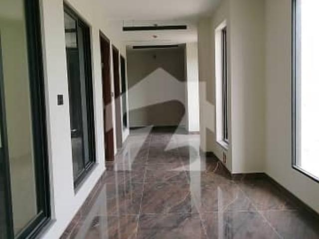 House for rent in Islamabad