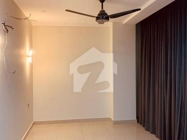 Apartment for rent in Rawalpindi, Islamabad Capital Territory