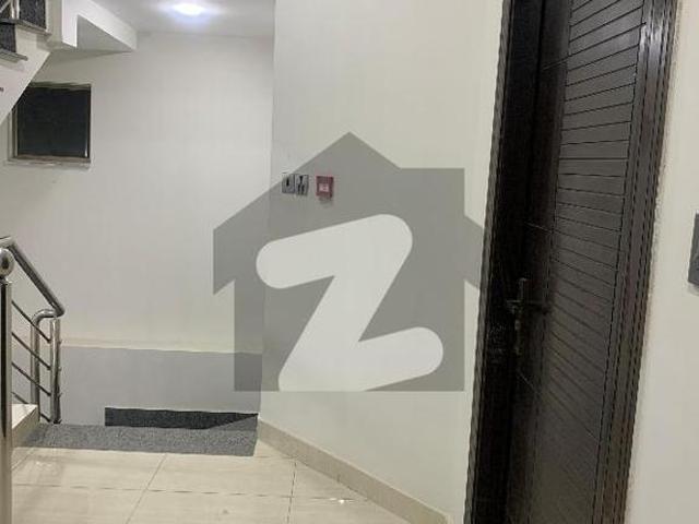 Apartment for rent in Rawalpindi, Islamabad Capital Territory