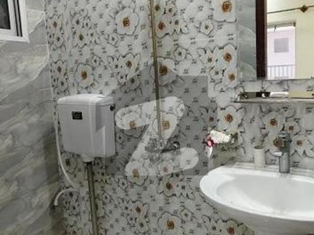 Apartment for rent in Rawalpindi, Islamabad Capital Territory