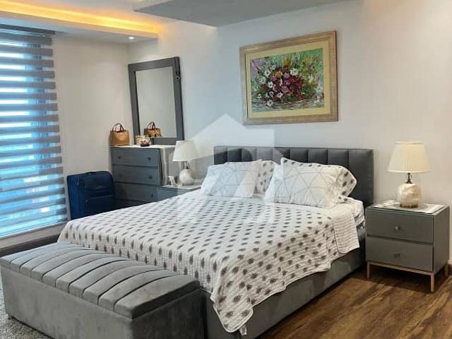 Apartment for rent in لاہور, لاہور ڈویژن