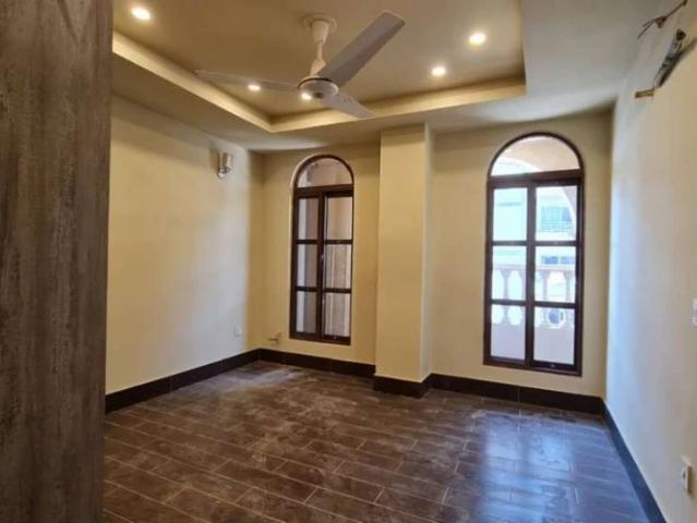 Apartment for sale in Rawalpindi, Islamabad Capital Territory