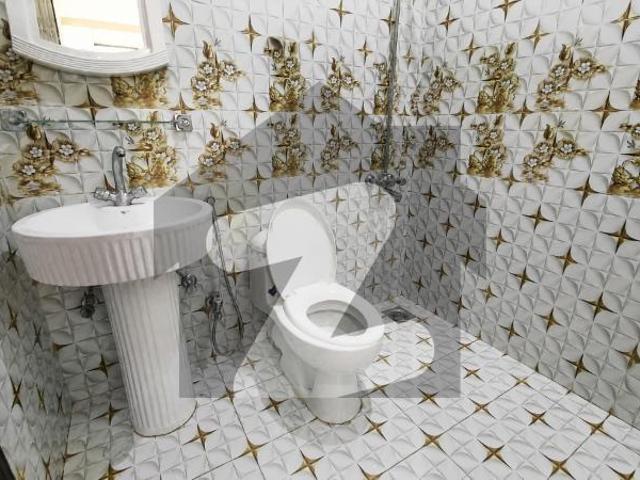 Apartment for rent in Rawalpindi, Islamabad Capital Territory