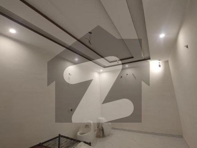 Apartment for rent in Rawalpindi, Islamabad Capital Territory