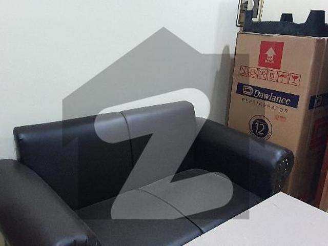 Apartment for rent in Jhelum, Islamabad Capital Territory
