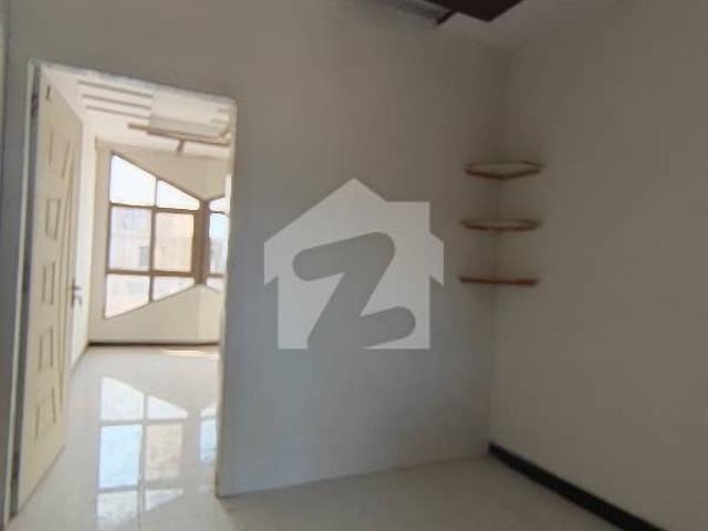 Apartment for rent in Islamabad