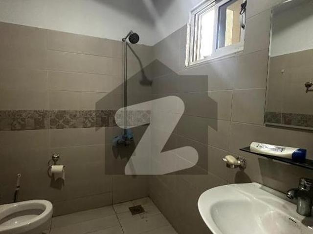 Apartment for rent in Islamabad