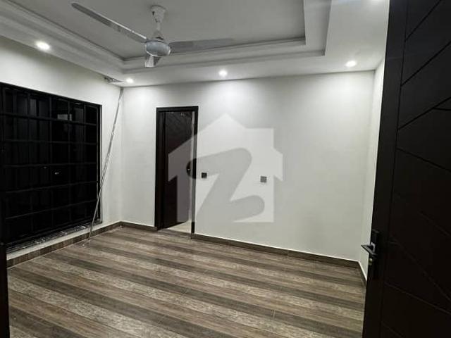 Apartment for rent in Rawalpindi, Islamabad Capital Territory