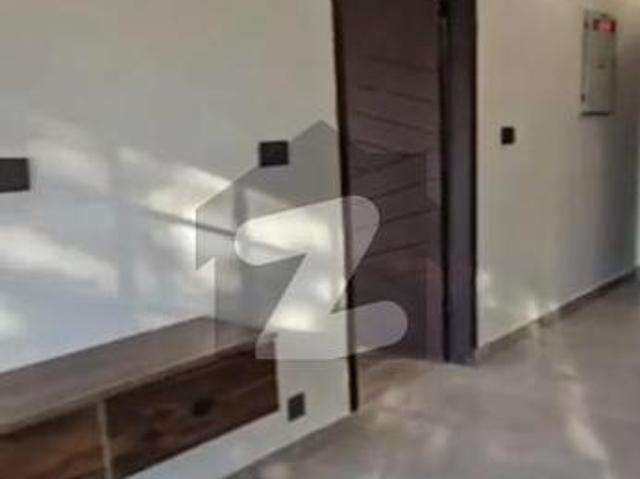 Apartment for rent in Rawalpindi, Islamabad Capital Territory
