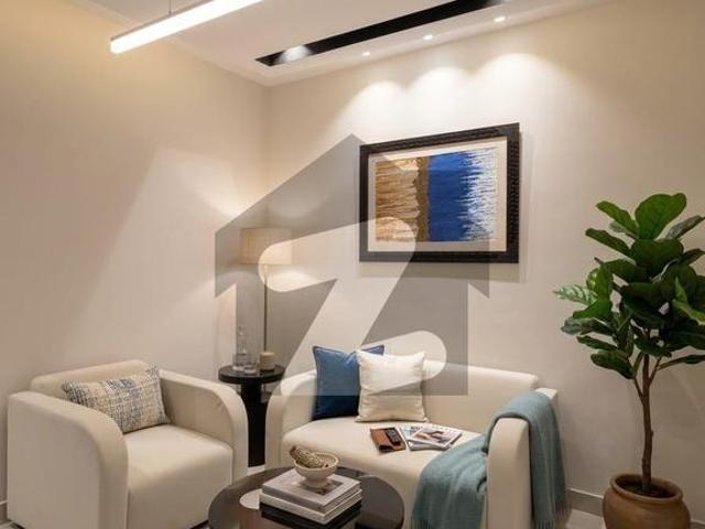 Apartment for rent in Rawalpindi, Islamabad Capital Territory