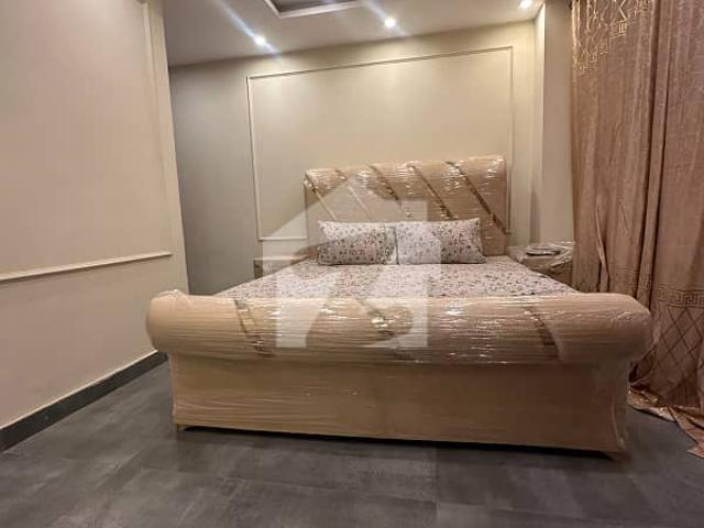Apartment for rent in لاہور, لاہور ڈویژن