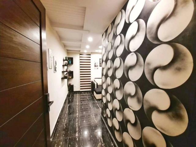 Apartment for sale in Rawalpindi, Islamabad Capital Territory