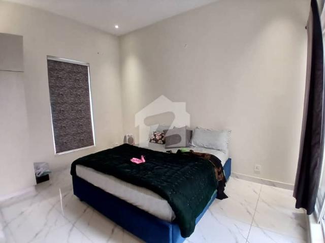 Room for rent in Rawalpindi, Islamabad Capital Territory