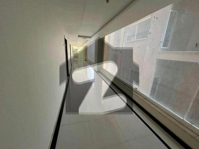 Apartment for rent in Rawalpindi, Islamabad Capital Territory