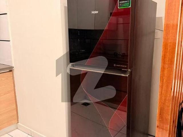 Apartment for rent in Rawalpindi, Punjab