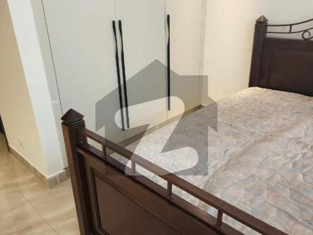 Apartment for rent in Rawalpindi, Islamabad Capital Territory