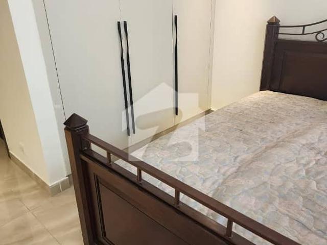 Apartment for rent in Rawalpindi, Islamabad Capital Territory