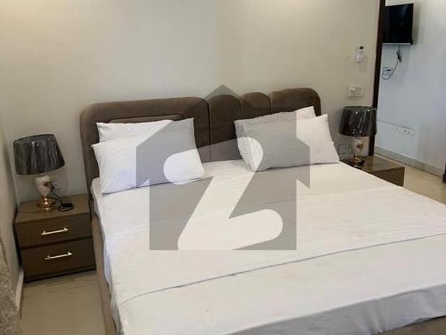 Apartment for rent in Rawalpindi, Islamabad Capital Territory