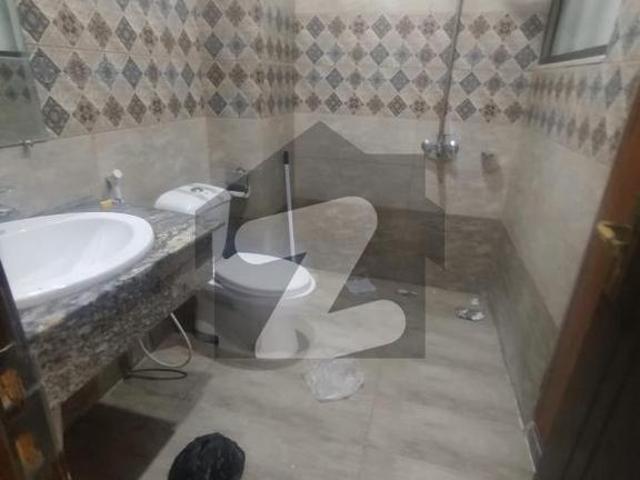 Apartment for rent in Islamabad