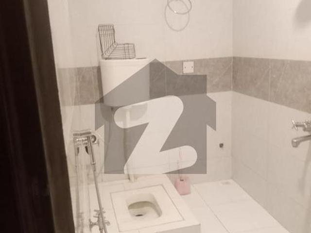 Apartment for rent in Islamabad