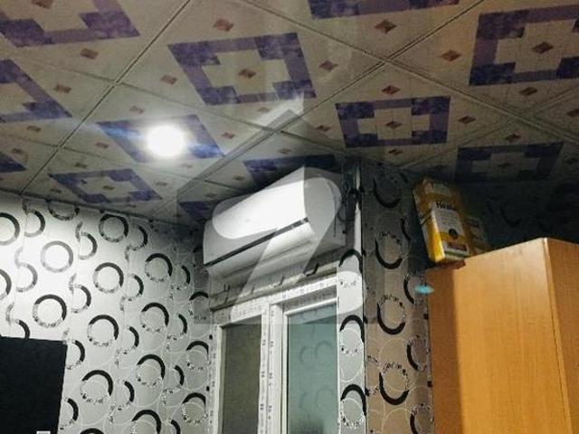 Apartment for rent in Islamabad