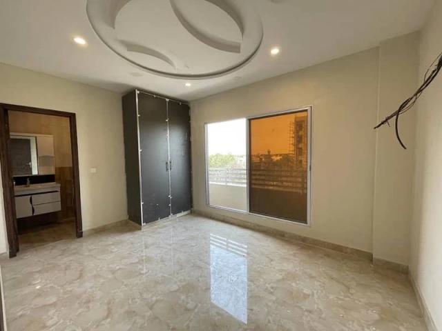 Apartment for rent in Rawalpindi, Islamabad Capital Territory