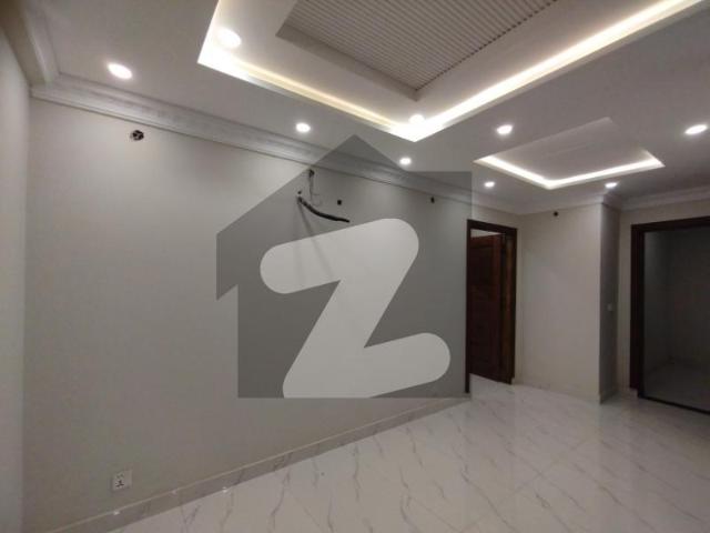 Apartment for rent in Rawalpindi, Islamabad Capital Territory