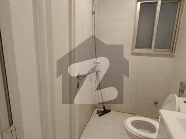 Apartment for rent in Rawalpindi, Islamabad Capital Territory