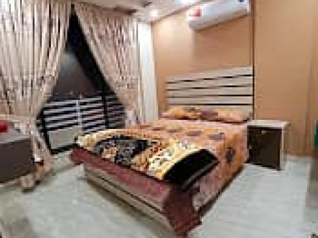 Apartment for rent in Rawalpindi, Islamabad Capital Territory