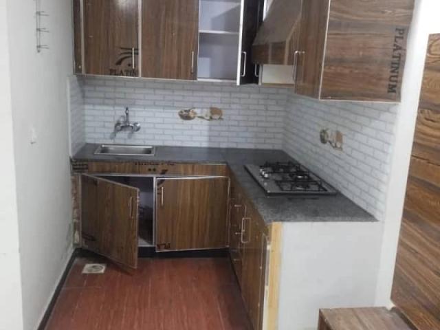 Apartment for rent in Rawalpindi, Islamabad Capital Territory