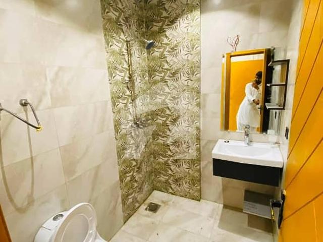 Apartment for rent in Rawalpindi, Islamabad Capital Territory