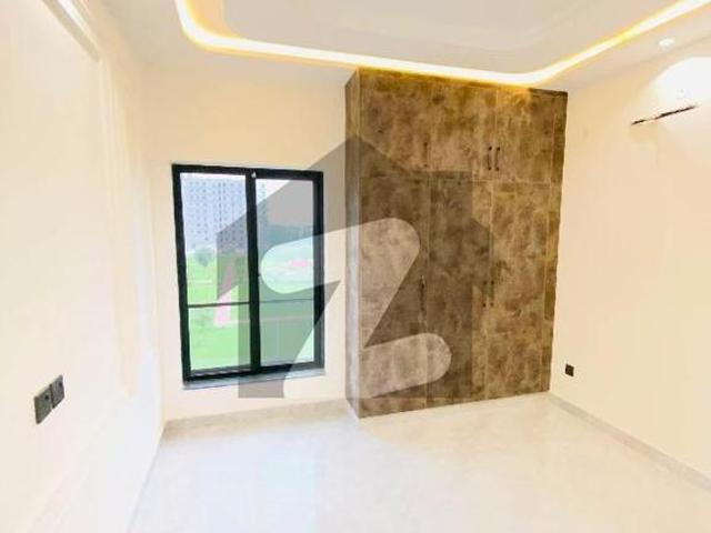 Apartment for rent in Rawalpindi, Islamabad Capital Territory