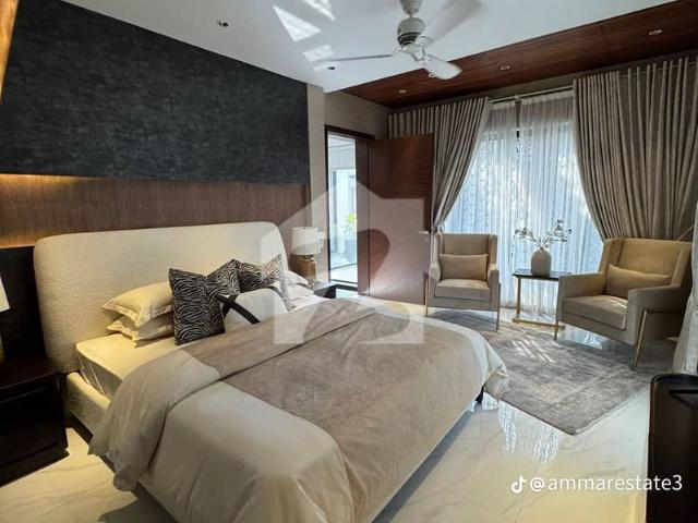 Apartment for sale in Rawalpindi, Islamabad Capital Territory