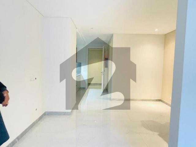 Apartment for rent in Rawalpindi, Islamabad Capital Territory