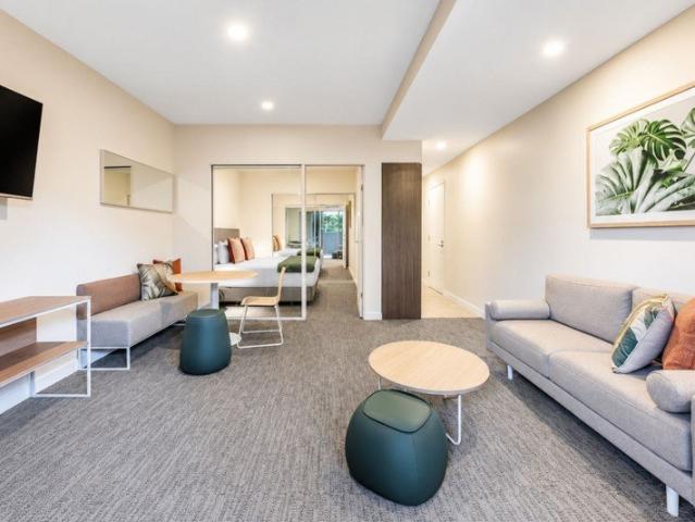 Apartment for sale in Bundoora, Melbourne