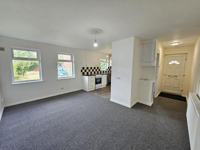 House for rent in City Centre, Georgia