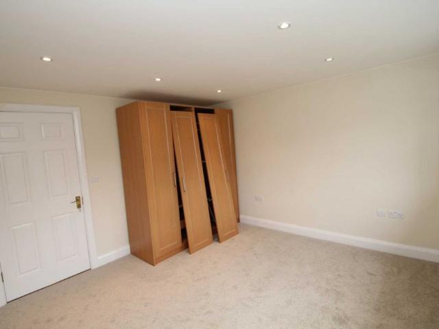 House for rent in Pouchen End, Hertfordshire