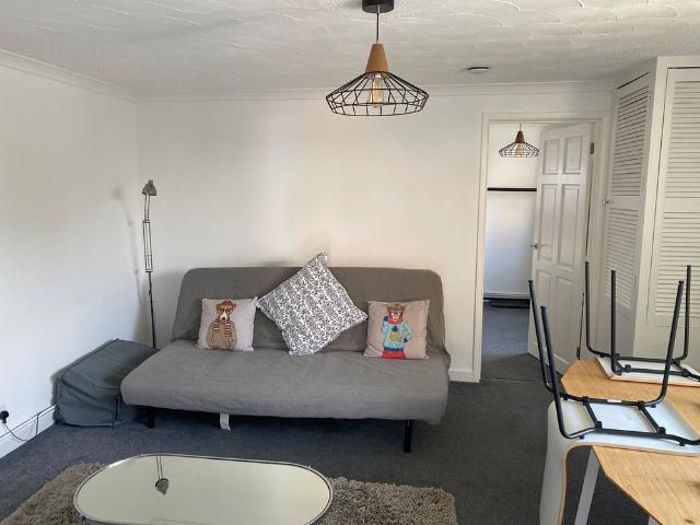 House for rent in Arbury, Cambridgeshire