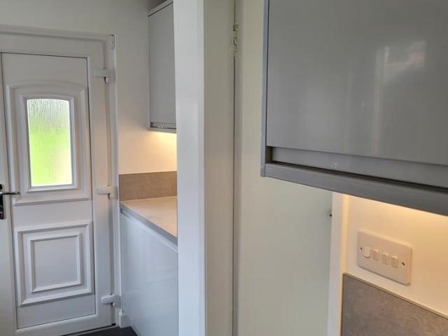 House for rent in Davidson's Mains, Scotland