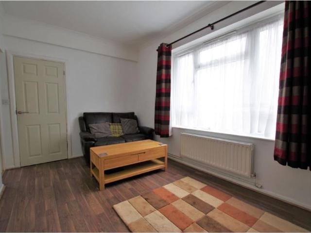 House for rent in Kidbrooke, Greater London