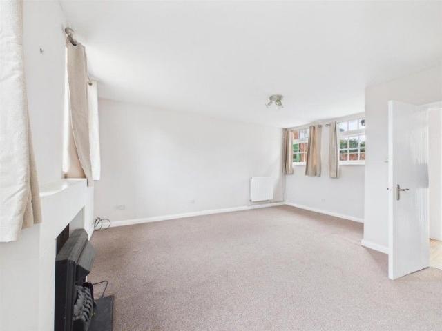 House for rent in Oadby, Leicestershire