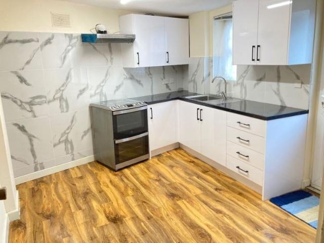 Apartment for rent in Westminster, Victoria