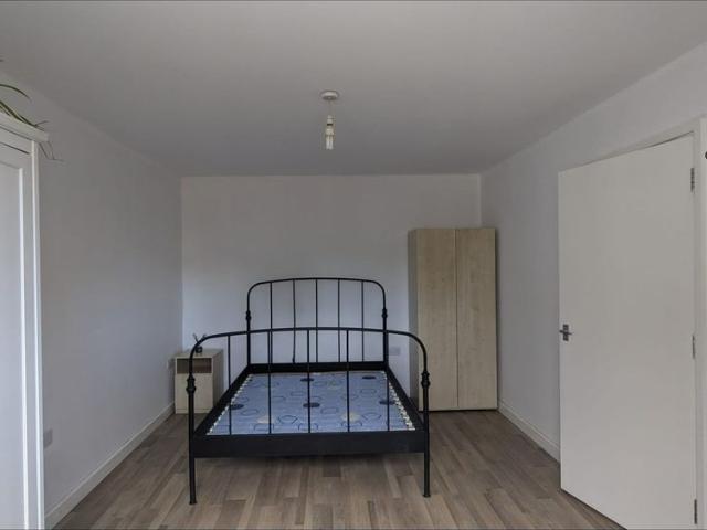 House for rent in Mitcham, Mitcham