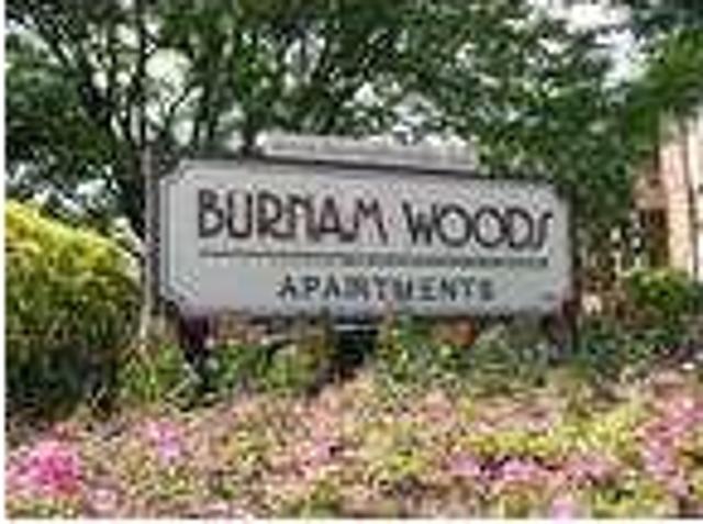House for rent in Nottingham, Maryland