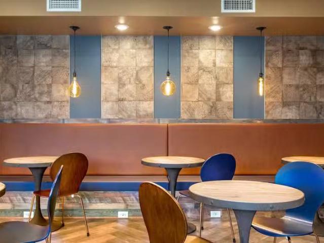 Condo for sale in Salt Lake City